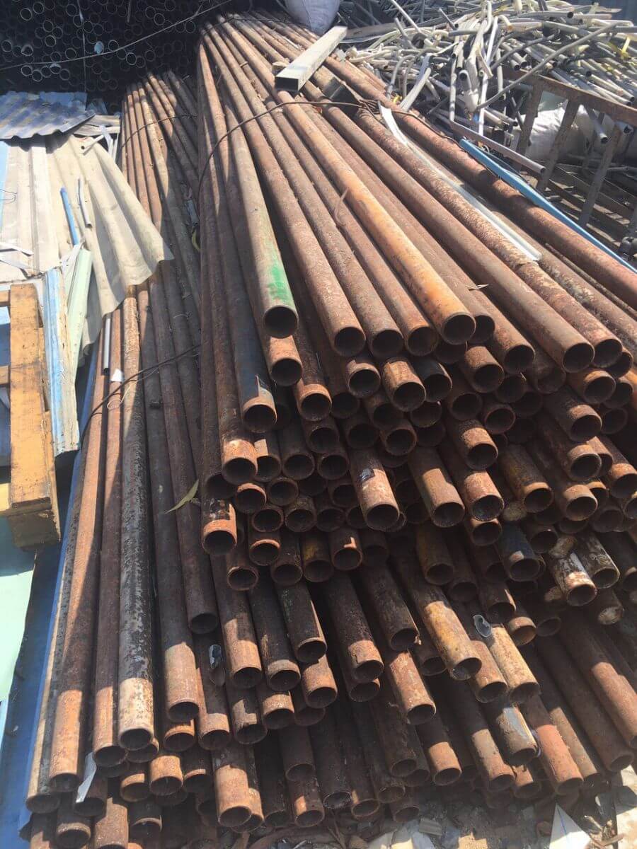 93ddcc5c5db1bdefe4a01