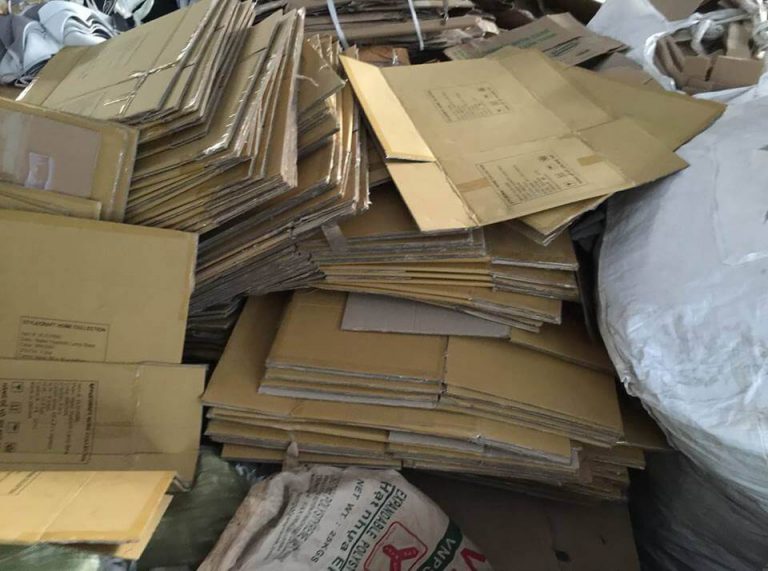 bang-gia-giay-phe-lieu-hom-nay-2020