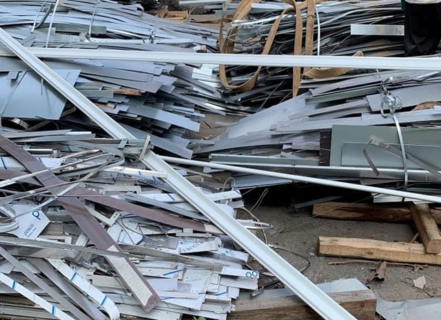 don-vi-thu-mua-phe-lieu-nhom-quan-7-8