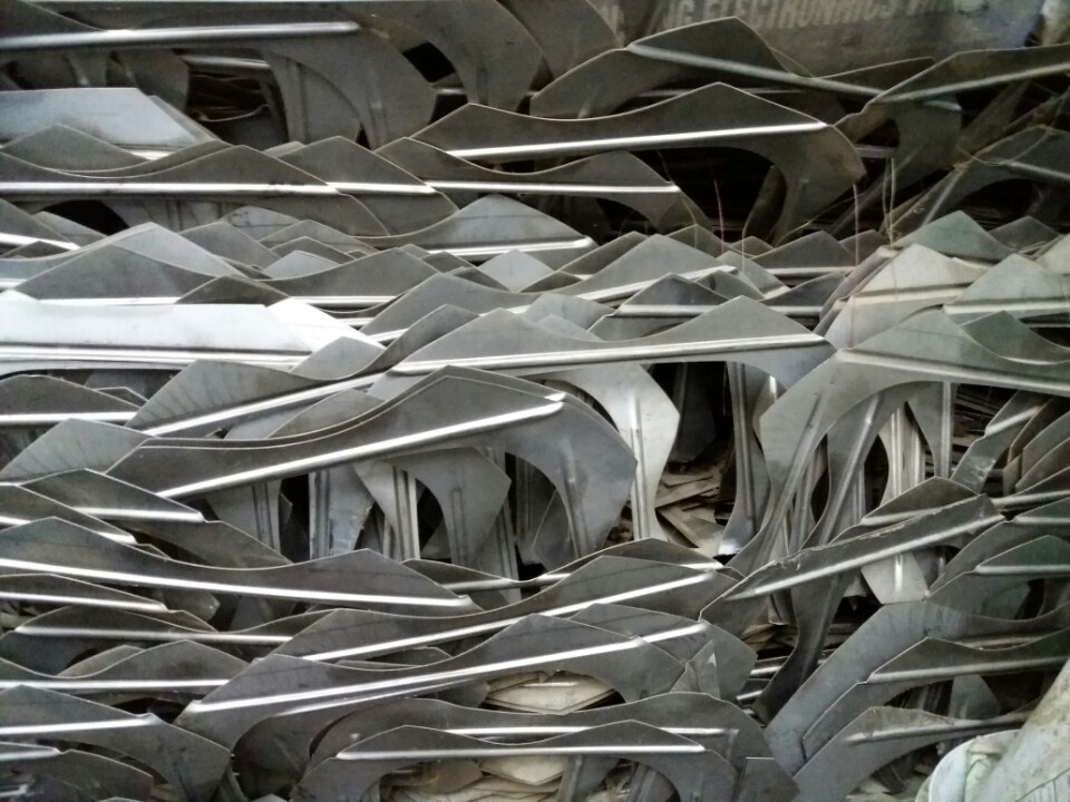 Phế Liệu Thịnh Hiếu Phát|Thu mua phế liệu giá cao|Thu mua phế liệu giá cao bình dương Hotline: [hotline]