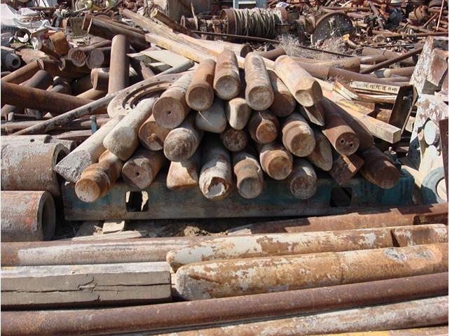 Phế Liệu Thịnh Hiếu Phát|Thu mua phế liệu giá cao Hotline: [hotline]