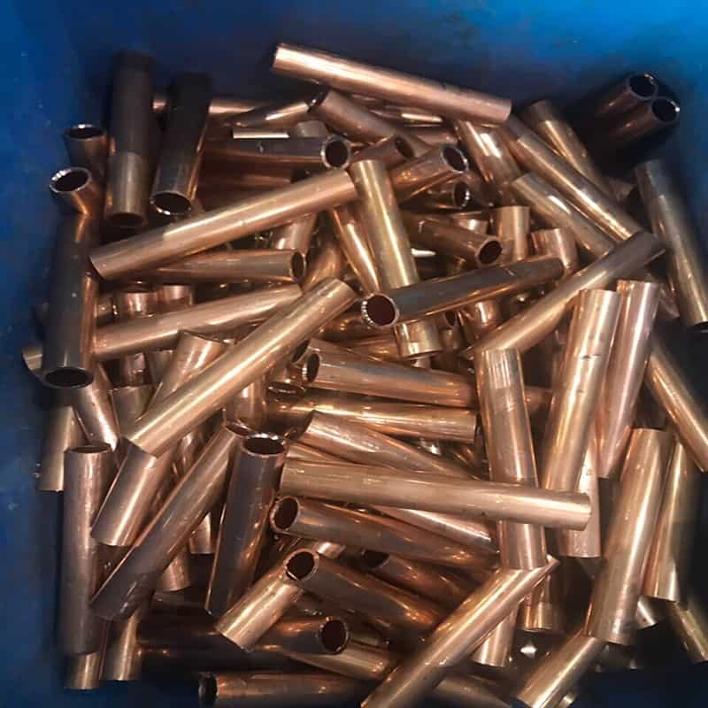 thu-mua-phe-lieu-dong-tai-binh-duong-10