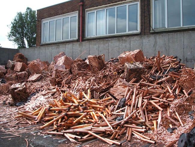 thu-mua-phe-lieu-dong-tai-binh-duong-2 Thu mua phế liệu đồng tại Bình Dương