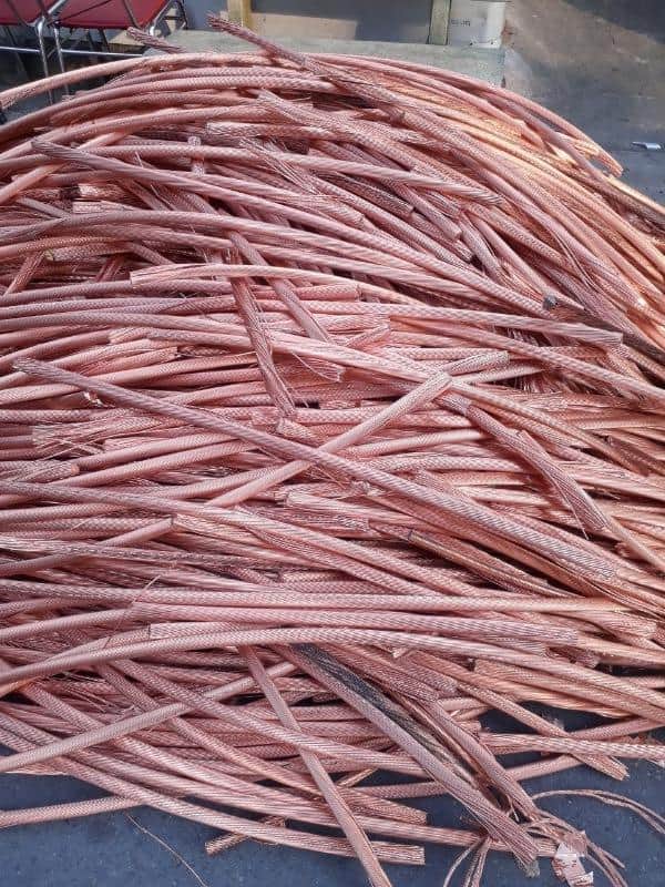 thu-mua-phe-lieu-dong-tai-kcn-long-khanh-3