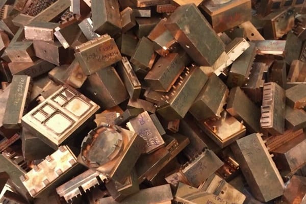 thu-mua-phe-lieu-dong-tai-kcn-long-khanh-5 Thu mua phế liệu đồng tại KCN Long Khánh