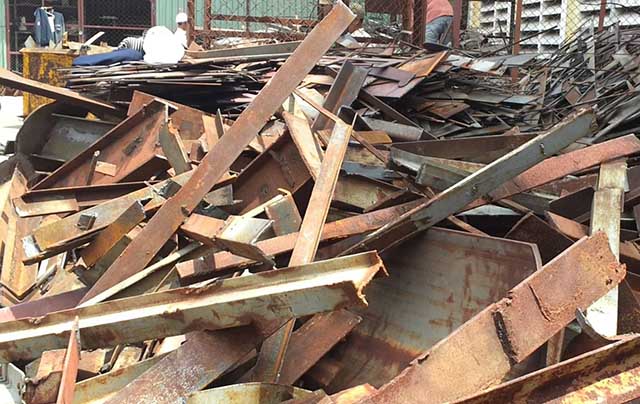 thu-mua-phe-lieu-sat-gia-cao