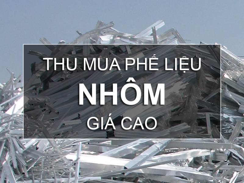 Phế Liệu Thịnh Hiếu Phát|Thu mua phế liệu giá cao|Thu mua phế liệu giá cao bình dương Hotline: [hotline]