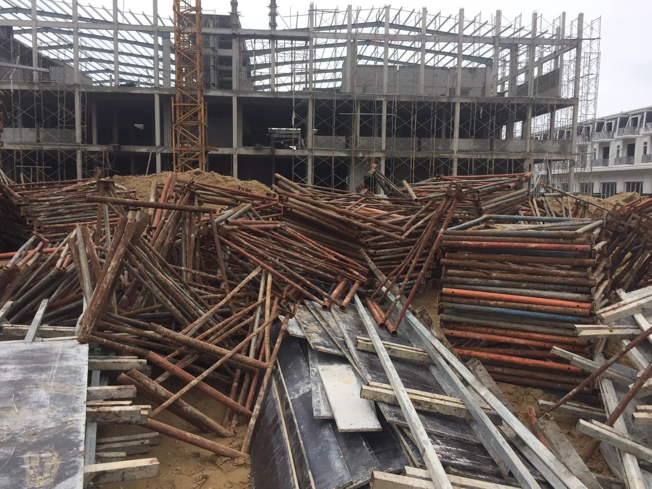 Phế Liệu Thịnh Hiếu Phát|Thu mua phế liệu giá cao|Thu mua phế liệu giá cao bình dương Hotline: <a href="tel:0779278467">0779 278 467</a>